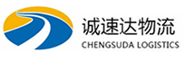 宁波到金山区物流公司
